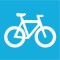 servizi-biciclette